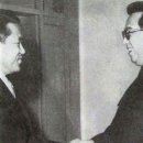 박정희로-12 이미지