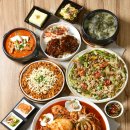 25년장인아구찜 - 서구 | 25년장인아구찜