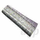 주물럭마켓 이미지