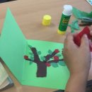 마산여성경로당 이미지