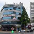 사동우리약국 이미지