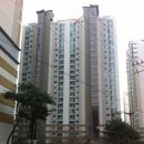 (주)명광건설 - 12868 | (주)명광건설