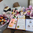 임마누엘 이미지