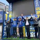 서창2동-4 이미지