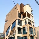 오소울산 | 울산 50대 눈썹 / 브로우샵 유얼듀이 / 잔흔제거부터 시술까지 솔직후기