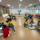 연포초등학교병설유치원 이미지