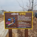 모던광고기획 - 김해시 구지로 6 | 모던광고기획