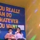 텐코인코인노래연습장 이미지