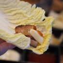 닭이닭숯불닭갈비 송탄점 이미지