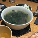 볼하이