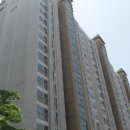 연수리슈빌아파트 이미지