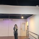 팝댄스댄스 이미지