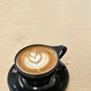 권호영한의원 이미지