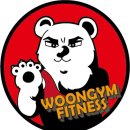 웅짐피트니스 이미지