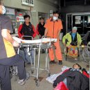 울산광역시장애인자립생활센터 이미지