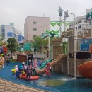 예지슬유치원 이미지