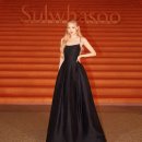 이 정도면 한국 홍보대사 명예 훈장이라도 줘야 될 것 같은 아이돌 블랙핑크 이미지