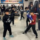 빅토리 복싱짐 이미지