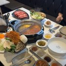 금선한우농장 | 소담촌 평택리버사이드점, 평택샤브샤브 맛집에서 즐긴 버섯가득 한우샤브