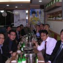 우일무역 이미지