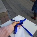 파리바게뜨 자곡점 이미지
