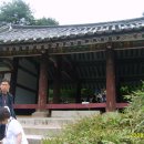 개성 이미지
