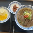 포더로쌀국수 이미지