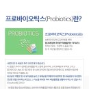엔플러스디자인 이미지