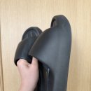 [일상]거실실내화_루즈미실내화