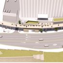 남대문자원 이미지