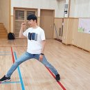 금정초등학교 이미지