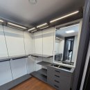 파라곤클리닝 이미지