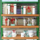 크리스피크림 김해봉황점 이미지