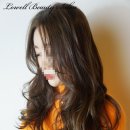 로웰뷰티 - 성동구 | 로웰뷰티