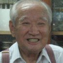 강남지물포 이미지