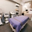 인천 1인샵급매 이미지