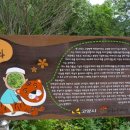 효자동 박태성정려비및묘 네이버블로그