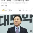 에잇드림 이미지