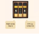 용이농산 이미지