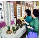 관교동 주민센터 이미지