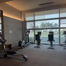 휘트니스헤븐 이미지