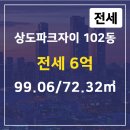 단지내자이공인중개사사무소 이미지
