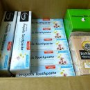 벌봉돈까스 이미지