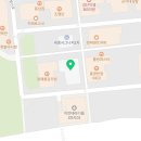 배스킨라빈스인천검단호반점