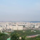 2021-주165 이미지