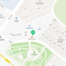 한양대 베스트 태권도장 이미지