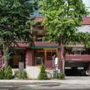 아송빌딩 이미지