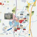 구청역공인중개사사무소 이미지