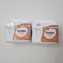 시밀락 lactose sensitivity 2통 $45 이미지