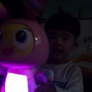 푸른하늘어린이집 이미지